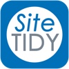 SiteTIDY