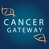 Cancer Gateway