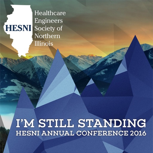 HESNI 2016 Annual Conference