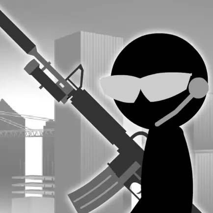 Cold Crime - Stickman Edition Cheats