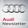 Audi Newsletter