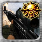 Assault Sniper  Death Bullet