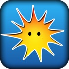 Top 47 Entertainment Apps Like Pow! Bam! Zap! - Create Special Effects for Pics - Best Alternatives