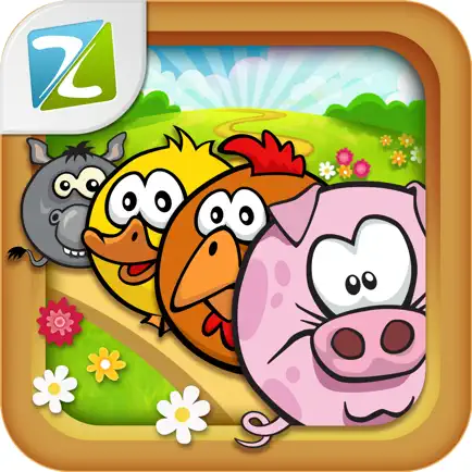 Bubble Zoo Rescue Читы