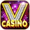 Icon V Casino