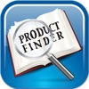 Qatar Product Finder  - Tablet