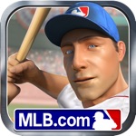 R.B.I. Baseball 14