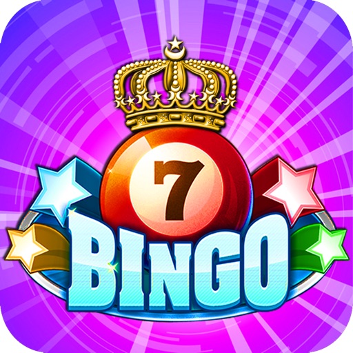 Free Bingo Games - Bingo Candy, Animal, Spots..