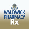 Waldwick Pharmacy