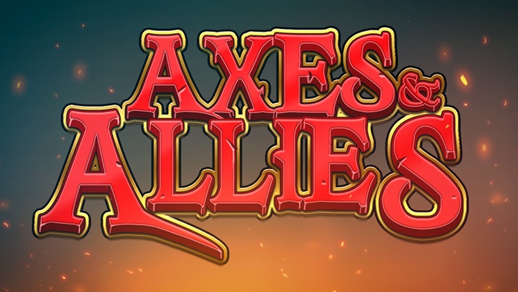 Axes & Allies