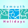 Exmouth Holidays HD