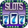 Gamer Jackpot Slots - Las Vegas Play