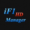 iF1 Manager HD