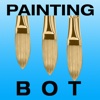 Paintings Bot