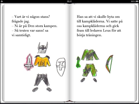 skärmavbild 1