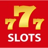 New Slots