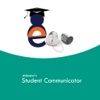 Eduspur’s Student Communicator