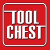 VehicleServicePros Tool Chest