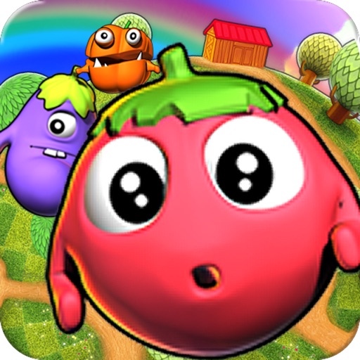 FarmStory icon