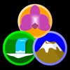 Acid Solitaire Collection icon
