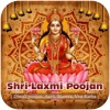 Shri Laxmi Pooja (Diwali pooja) --A Step By Step Process to perform Pooja