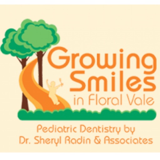 Growing Smiles in Floral Vale