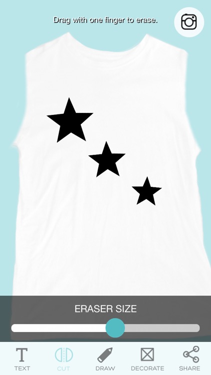 Fashion Design Studio screenshot-4