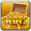 AceGold Digger 777 Slots Machine - Spin to Win Las Vegas