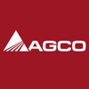 AGCO Global