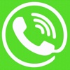 CallsApp - International Calls Free & Cheap