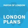 London Plans