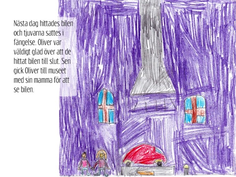 skärmavbild 2
