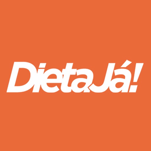 Revista Dieta Já