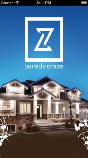 ParadeCraze(圖1)-速報App