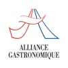 Alliance Gastronomique