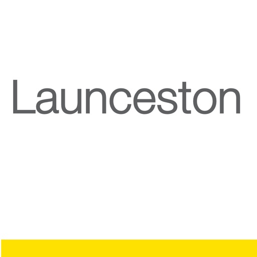 Launceston Real Estate