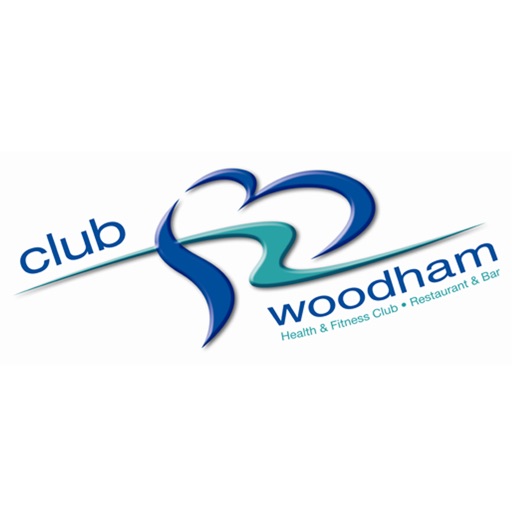 Club Woodham icon