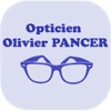 Optique Olivier Pancer