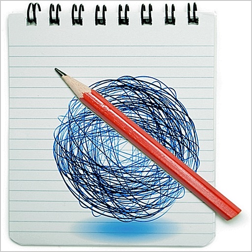 Pencil Sketch Color HD Lite icon