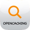 Easy Open Caching