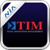 Total Innovation Management