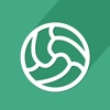 Footpoll - Football Voting App