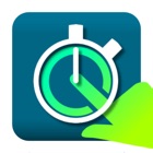 QCoachTimer