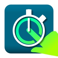 QCoachTimer pour PC