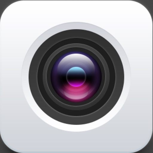 Artist Pro Filter Cam HD icon