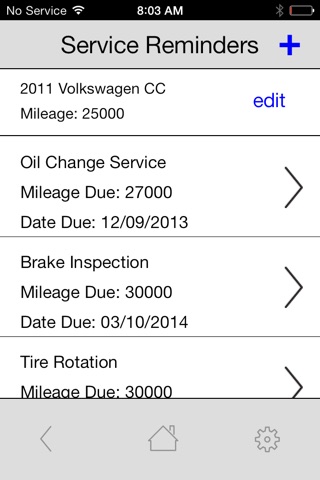 Advanced Auto Repair screenshot 4