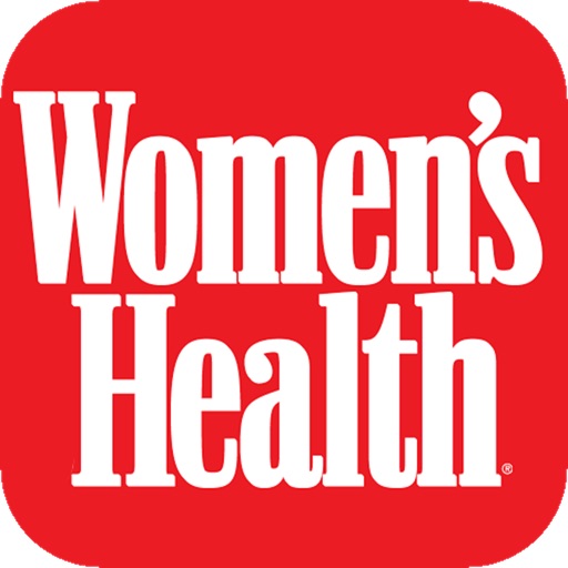 Women's Health Vietnam