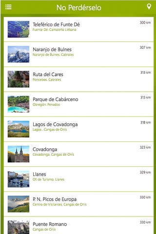 Hotel Rural La Biesca Sebreñu screenshot 3