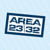 AREA23\32