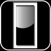 A Black Piano - Don't Tap on the Black Piano Tiles Force Yourself 2 Step on the White